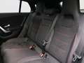 Mercedes-Benz CLA 180 Star Edition Shooting Brake + AMG + PANORAMISCH DA Noir - thumbnail 5