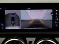 Mercedes-Benz CLA 180 Star Edition Shooting Brake + AMG + PANORAMISCH DA Noir - thumbnail 9