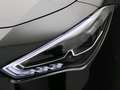 Mercedes-Benz CLA 180 Star Edition Shooting Brake + AMG + PANORAMISCH DA Noir - thumbnail 16