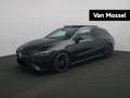 Mercedes-Benz CLA 180 Star Edition Shooting Brake + AMG + PANORAMISCH DA Noir - thumbnail 1
