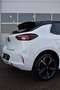 Opel Corsa 1.2 Turbo 100 PK Elegance | Panodak | Camera | Car Wit - thumbnail 14