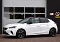 Opel Corsa 1.2 Turbo 100 PK Elegance | Panodak | Camera | Car Blanc - thumbnail 32