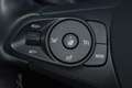 Opel Corsa 1.2 Turbo 100 PK Elegance | Panodak | Camera | Car Wit - thumbnail 22