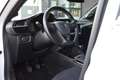 Opel Corsa 1.2 Turbo 100 PK Elegance | Panodak | Camera | Car Wit - thumbnail 16