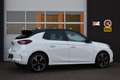 Opel Corsa 1.2 Turbo 100 PK Elegance | Panodak | Camera | Car Wit - thumbnail 13