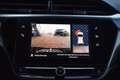 Opel Corsa 1.2 Turbo 100 PK Elegance | Panodak | Camera | Car Blanc - thumbnail 26