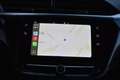 Opel Corsa 1.2 Turbo 100 PK Elegance | Panodak | Camera | Car Blanc - thumbnail 24