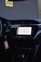 Opel Corsa 1.2 Turbo 100 PK Elegance | Panodak | Camera | Car Blanc - thumbnail 28