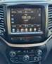 Jeep Cherokee 2,2 AWD Night Eagle AT Silber - thumbnail 11