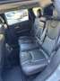 Jeep Cherokee 2,2 AWD Night Eagle AT Silber - thumbnail 14