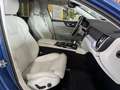 Volvo V60 T6 R-Design Expression Hybrid AWD Pano. AHK HUD Blau - thumbnail 18