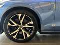 Volvo V60 T6 R-Design Expression Hybrid AWD Pano. AHK HUD Blau - thumbnail 29