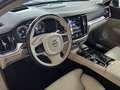 Volvo V60 T6 R-Design Expression Hybrid AWD Pano. AHK HUD Blau - thumbnail 12