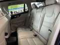 Volvo V60 T6 R-Design Expression Hybrid AWD Pano. AHK HUD Blau - thumbnail 20