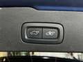 Volvo V60 T6 R-Design Expression Hybrid AWD Pano. AHK HUD Blau - thumbnail 7
