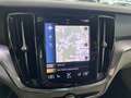 Volvo V60 T6 R-Design Expression Hybrid AWD Pano. AHK HUD Blau - thumbnail 23