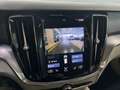 Volvo V60 T6 R-Design Expression Hybrid AWD Pano. AHK HUD Blau - thumbnail 22
