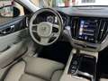 Volvo V60 T6 R-Design Expression Hybrid AWD Pano. AHK HUD Blau - thumbnail 13