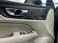 Volvo V60 T6 R-Design Expression Hybrid AWD Pano. AHK HUD Blau - thumbnail 11