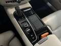 Volvo V60 T6 R-Design Expression Hybrid AWD Pano. AHK HUD Blau - thumbnail 26