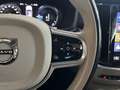 Volvo V60 T6 R-Design Expression Hybrid AWD Pano. AHK HUD Blau - thumbnail 16