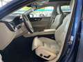 Volvo V60 T6 R-Design Expression Hybrid AWD Pano. AHK HUD Blau - thumbnail 9