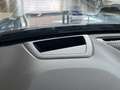 Volvo V60 T6 R-Design Expression Hybrid AWD Pano. AHK HUD Blau - thumbnail 28