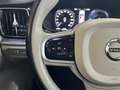 Volvo V60 T6 R-Design Expression Hybrid AWD Pano. AHK HUD Blau - thumbnail 15