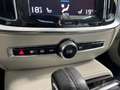 Volvo V60 T6 R-Design Expression Hybrid AWD Pano. AHK HUD Blau - thumbnail 25