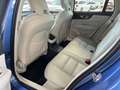 Volvo V60 T6 R-Design Expression Hybrid AWD Pano. AHK HUD Blau - thumbnail 19