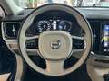 Volvo V60 T6 R-Design Expression Hybrid AWD Pano. AHK HUD Blau - thumbnail 14
