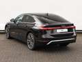 Audi A6 e-tron Sportback Advanced edition 83 kWh | 286 PK | Tech Negro - thumbnail 13
