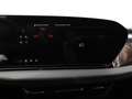 Audi A6 e-tron Sportback Advanced edition 83 kWh | 286 PK | Tech Negro - thumbnail 38
