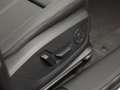 Audi A6 e-tron Sportback Advanced edition 83 kWh | 286 PK | Tech Negro - thumbnail 47