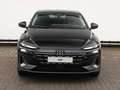 Audi A6 e-tron Sportback Advanced edition 83 kWh | 286 PK | Tech Negro - thumbnail 4