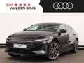 Audi A6 e-tron Sportback Advanced edition 83 kWh | 286 PK | Tech Negro - thumbnail 1
