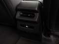 Audi A6 e-tron Sportback Advanced edition 83 kWh | 286 PK | Tech Negro - thumbnail 46