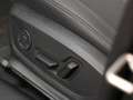 Audi A6 e-tron Sportback Advanced edition 83 kWh | 286 PK | Tech Negro - thumbnail 45