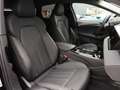 Audi A6 e-tron Sportback Advanced edition 83 kWh | 286 PK | Tech Negro - thumbnail 8