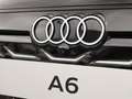 Audi A6 e-tron Sportback Advanced edition 83 kWh | 286 PK | Tech Negro - thumbnail 16