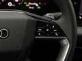 Audi A6 e-tron Sportback Advanced edition 83 kWh | 286 PK | Tech Negro - thumbnail 28