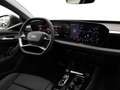 Audi A6 e-tron Sportback Advanced edition 83 kWh | 286 PK | Tech Negro - thumbnail 44