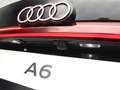 Audi A6 e-tron Sportback Advanced edition 83 kWh | 286 PK | Tech Negro - thumbnail 20