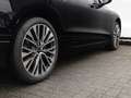Audi A6 e-tron Sportback Advanced edition 83 kWh | 286 PK | Tech Negro - thumbnail 19