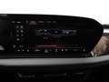 Audi A6 e-tron Sportback Advanced edition 83 kWh | 286 PK | Tech Negro - thumbnail 35