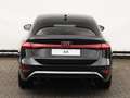 Audi A6 e-tron Sportback Advanced edition 83 kWh | 286 PK | Tech Negro - thumbnail 6