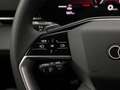 Audi A6 e-tron Sportback Advanced edition 83 kWh | 286 PK | Tech Negro - thumbnail 26