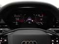Audi A6 e-tron Sportback Advanced edition 83 kWh | 286 PK | Tech Negro - thumbnail 9