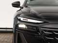 Audi A6 e-tron Sportback Advanced edition 83 kWh | 286 PK | Tech Negro - thumbnail 15
