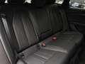Audi A6 e-tron Sportback Advanced edition 83 kWh | 286 PK | Tech Negro - thumbnail 10